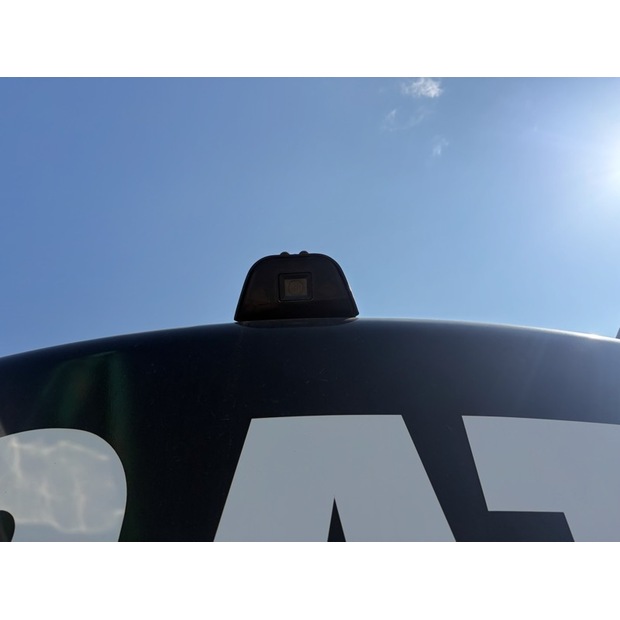 2015 Caterpillar 314ELCR-47790946