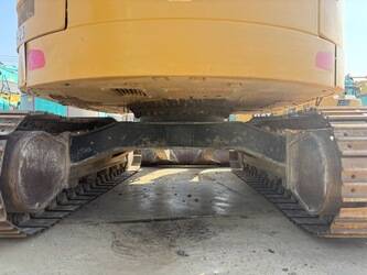 2015-caterpillar-314elcr-1462425-47790947