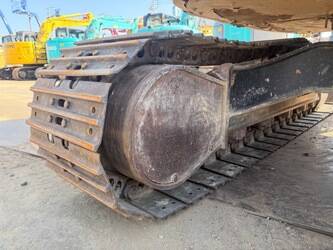 2015-caterpillar-314elcr-1462425-47790948