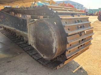 2015-caterpillar-314elcr-1462425-47790949