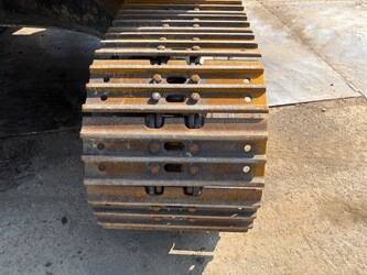 2015-caterpillar-314elcr-1462425-47790950
