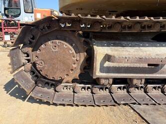 2015-caterpillar-314elcr-1462425-47790951