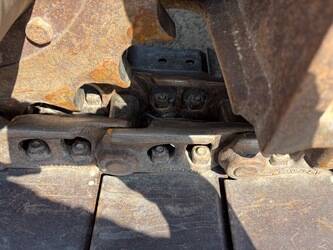 2015-caterpillar-314elcr-1462425-47790952