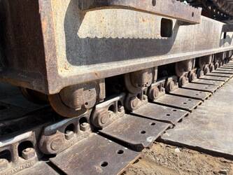 2015-caterpillar-314elcr-1462425-47790955