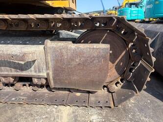 2015-caterpillar-314elcr-1462425-47790957