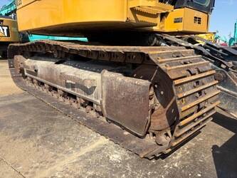 2015-caterpillar-314elcr-1462425-47790958