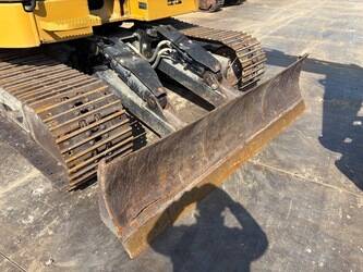 2015-caterpillar-314elcr-1462425-47790959