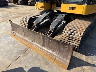 2015-caterpillar-314elcr-1462425-47790960