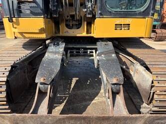 2015-caterpillar-314elcr-1462425-47790961