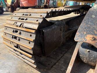 2015-caterpillar-314elcr-1462425-47790962