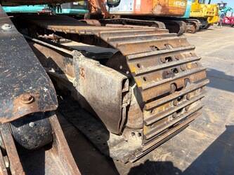 2015-caterpillar-314elcr-1462425-47790963