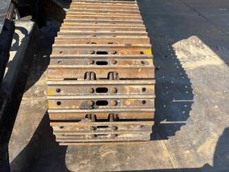 2015-caterpillar-314elcr-1462425-47790964