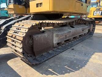 2015-caterpillar-314elcr-1462425-47790965