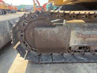 2015-caterpillar-314elcr-1462425-47790966