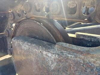 2015-caterpillar-314elcr-1462425-47790967