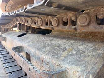 2015-caterpillar-314elcr-1462425-47790969
