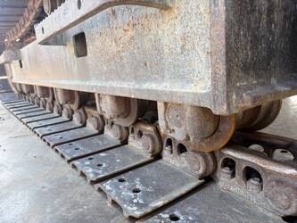 2015-caterpillar-314elcr-1462425-47790970