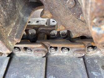 2015-caterpillar-314elcr-1462425-47790971