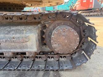 2015-caterpillar-314elcr-1462425-47790972
