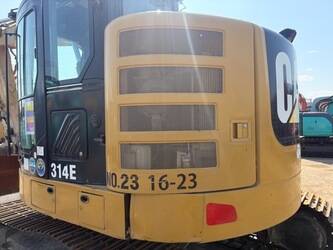 2015-caterpillar-314elcr-1462425-47790973