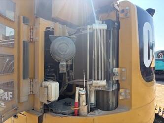2015-caterpillar-314elcr-1462425-47790974
