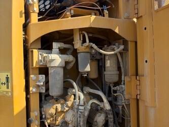2015-caterpillar-314elcr-1462425-47790975