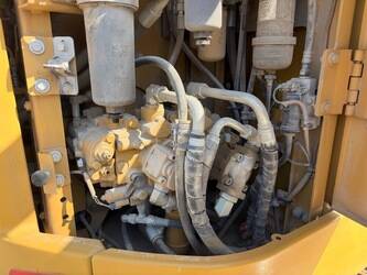 2015-caterpillar-314elcr-1462425-47790976