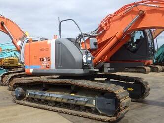 2013-hitachi-zx225usrlc-3-47791044