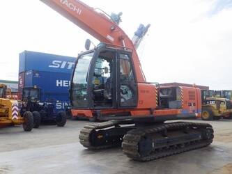 2013-hitachi-zx225usrlc-3-47791045