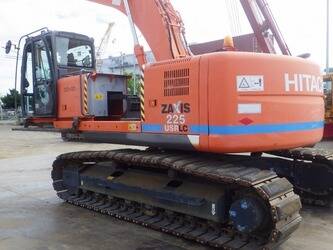 2013-hitachi-zx225usrlc-3-47791046