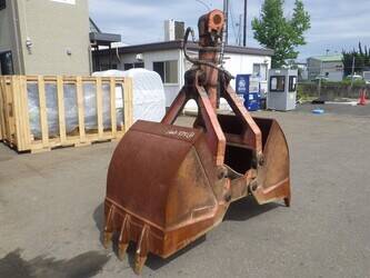 2013-hitachi-zx225usrlc-3-47791047