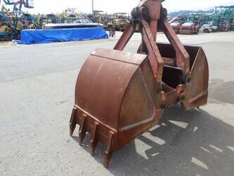 2013-hitachi-zx225usrlc-3-47791050