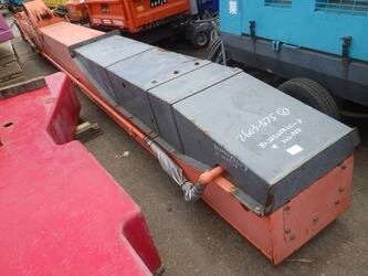 2013-hitachi-zx225usrlc-3-47791066