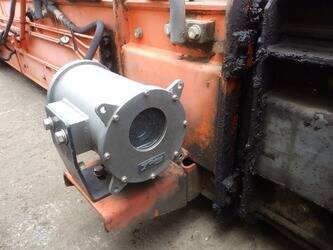 2013-hitachi-zx225usrlc-3-47791071