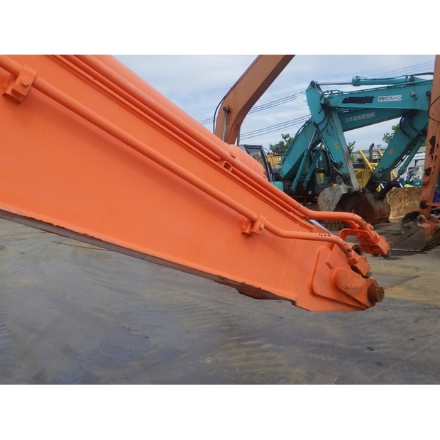 2013 هيتاشى ZX225USRLC-3-47791077