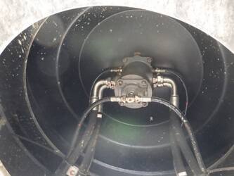 2013-hitachi-zx225usrlc-3-47791082