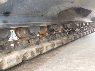 2013-hitachi-zx225usrlc-3-47791083