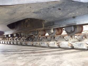 2013-hitachi-zx225usrlc-3-47791084