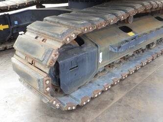 2013-hitachi-zx225usrlc-3-47791085