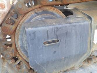 2013-hitachi-zx225usrlc-3-47791086