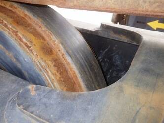 2013-hitachi-zx225usrlc-3-47791087