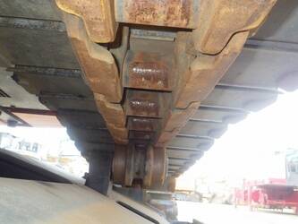 2013-hitachi-zx225usrlc-3-47791088