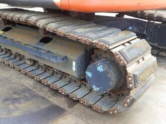 2013-hitachi-zx225usrlc-3-47791091
