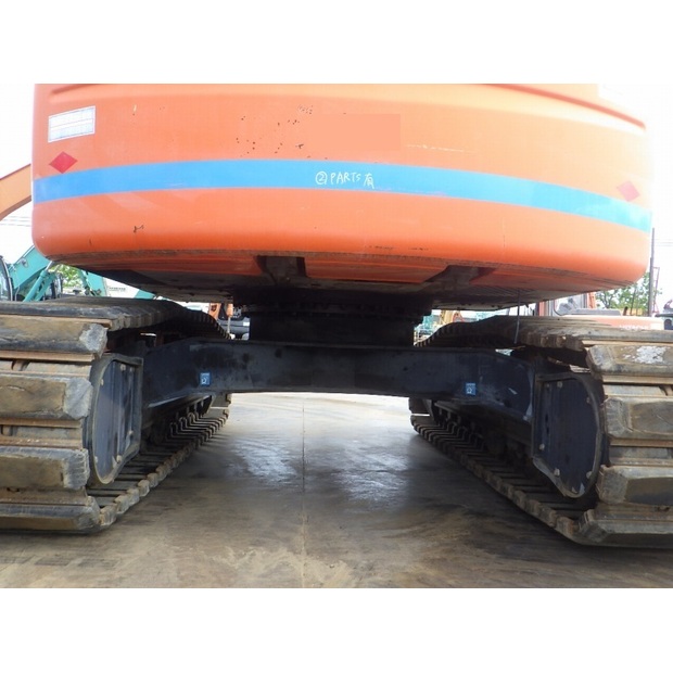 2013 هيتاشى ZX225USRLC-3-47791092