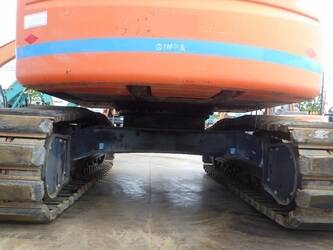 2013-hitachi-zx225usrlc-3-47791092