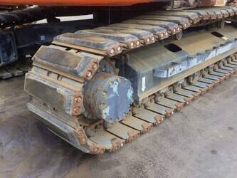 2013-hitachi-zx225usrlc-3-47791094