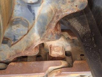 2013-hitachi-zx225usrlc-3-47791096