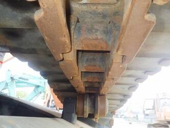 2013-hitachi-zx225usrlc-3-47791098