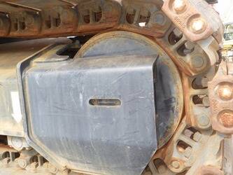 2013-hitachi-zx225usrlc-3-47791100