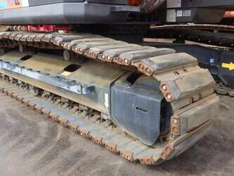 2013-hitachi-zx225usrlc-3-47791101